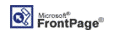 frontpage